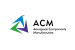 ACM