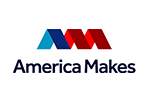 america makes