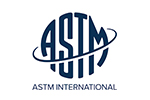 astm