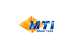 mti