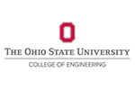 Ohio State CDME